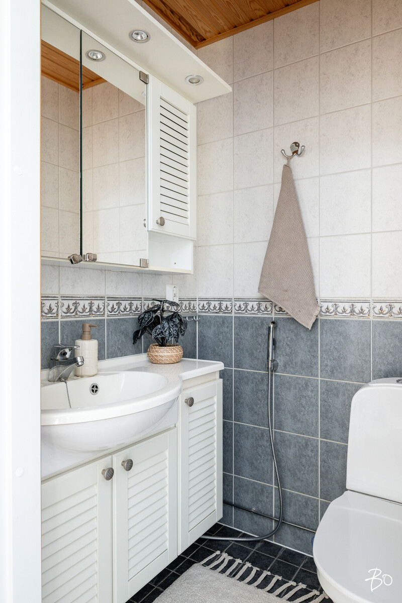 Ansakuja 3 - kuva 17