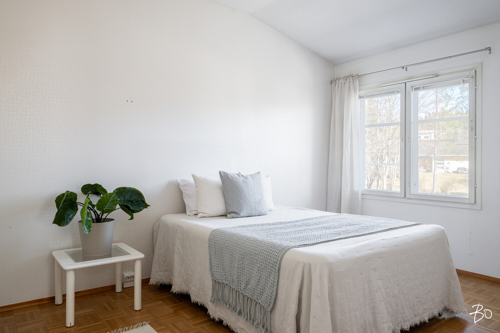 Ansakuja 3 - kuva 10