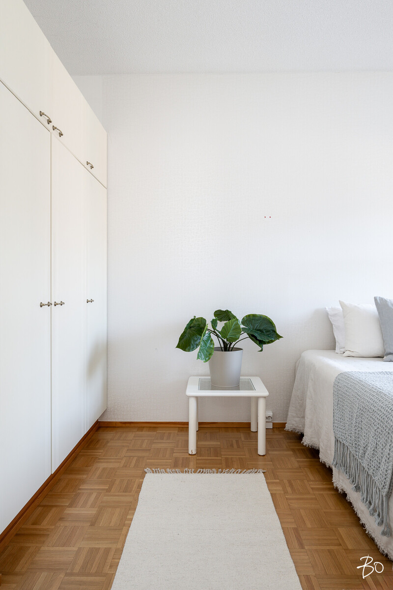 Ansakuja 3 - kuva 11