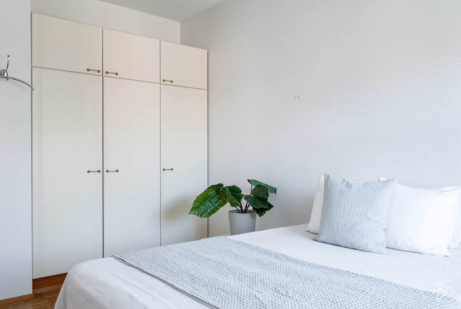 Ansakuja 3 - kuva 12