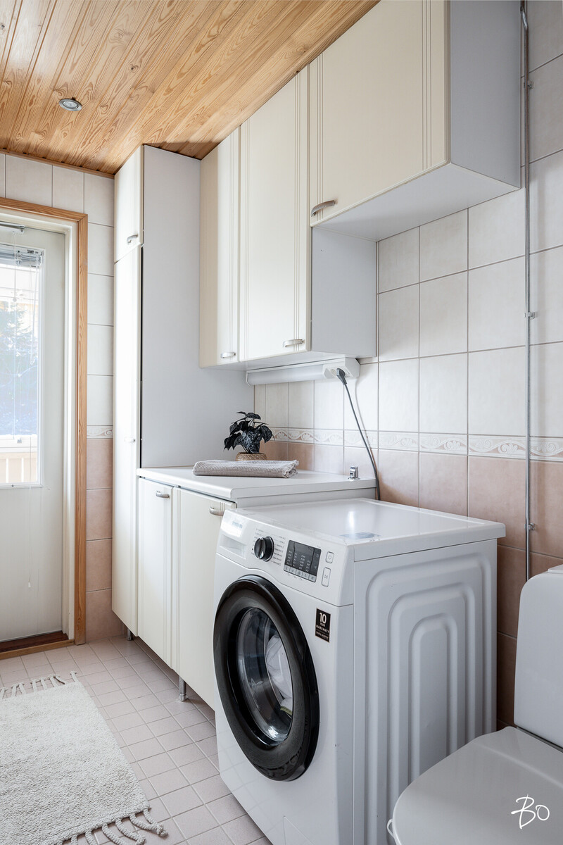 Ansakuja 3 - kuva 14