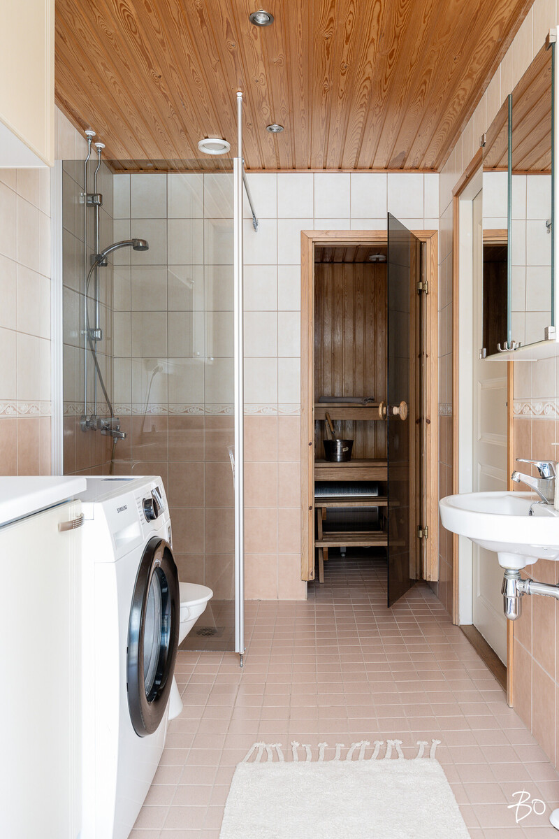 Ansakuja 3 - kuva 15