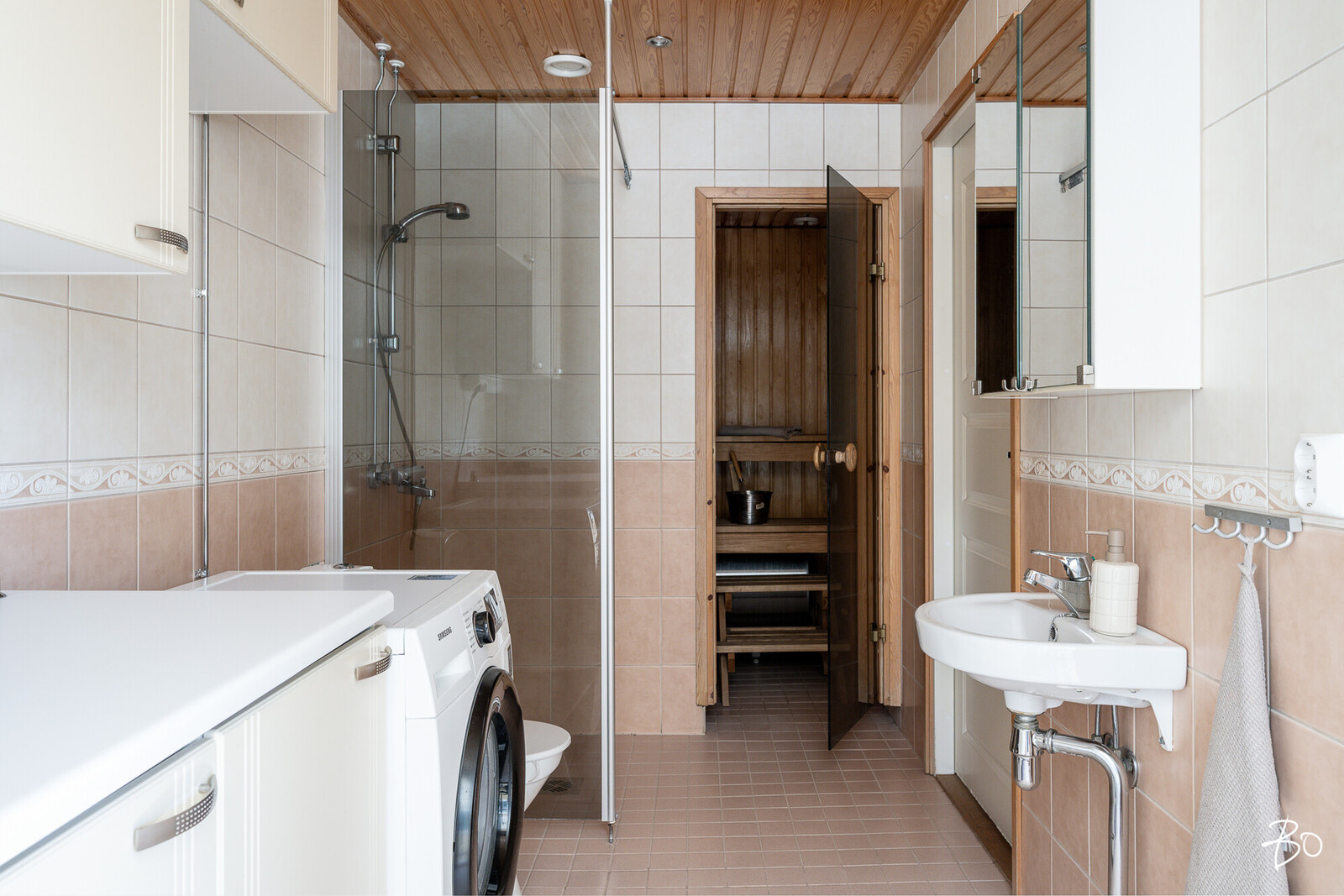 Ansakuja 3 - kuva 13