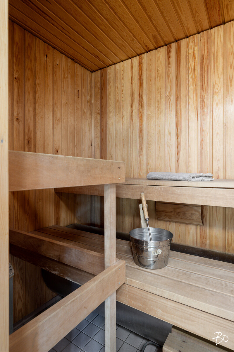 Ansakuja 3 - kuva 16