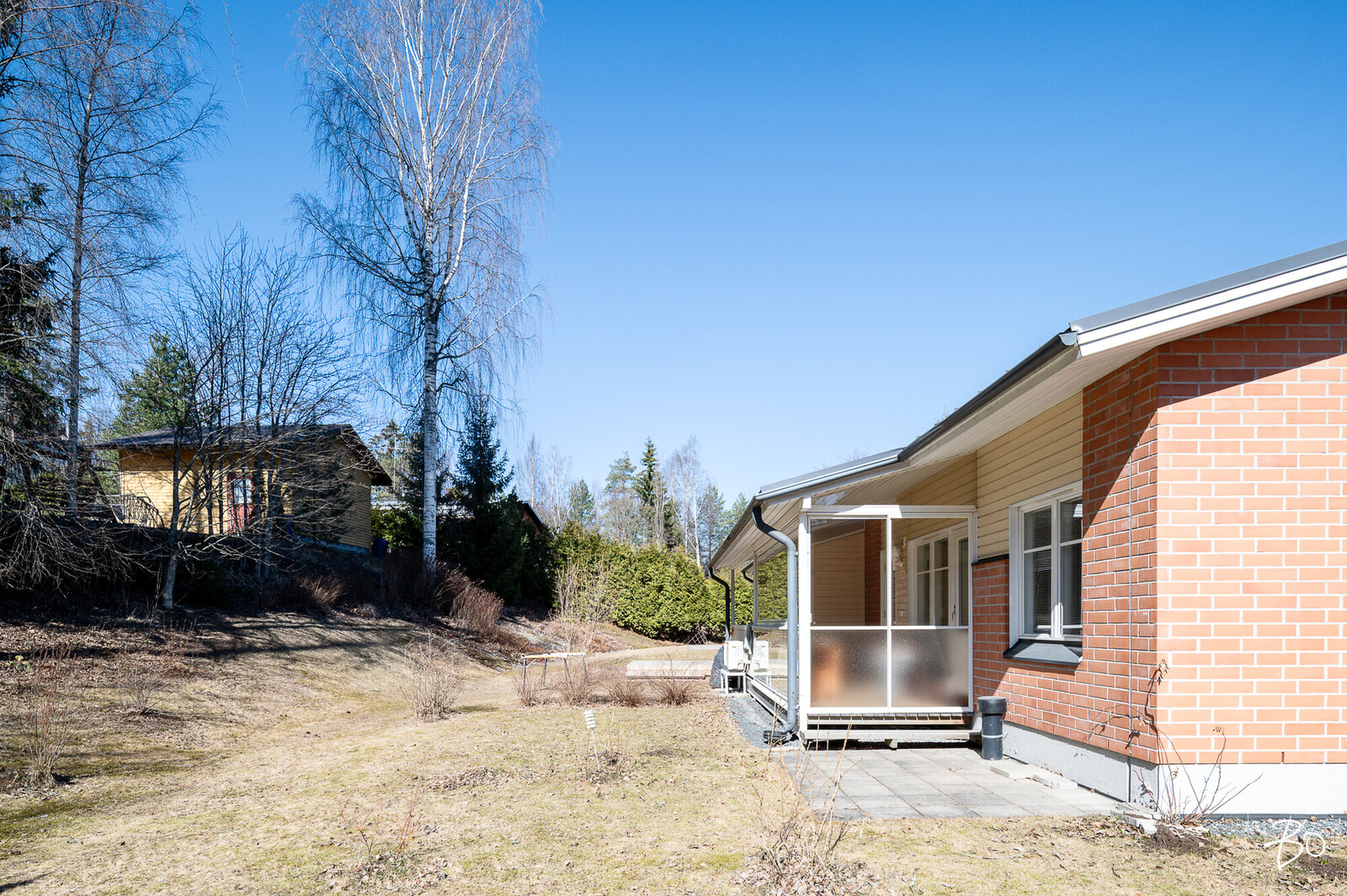 Ansakuja 3 - kuva 21