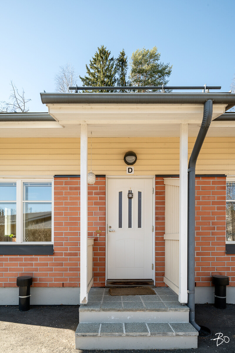 Ansakuja 3 - kuva 23