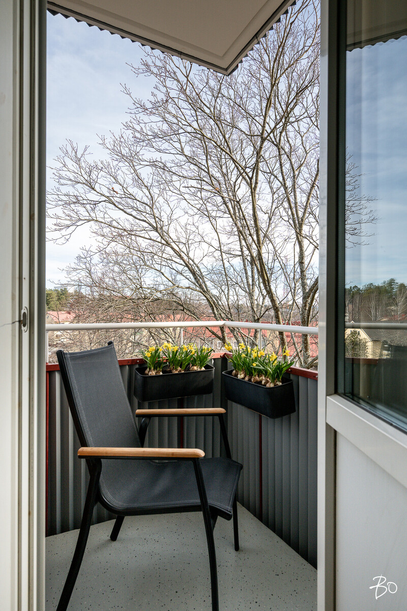 Pohjolankatu 18 - bild 20