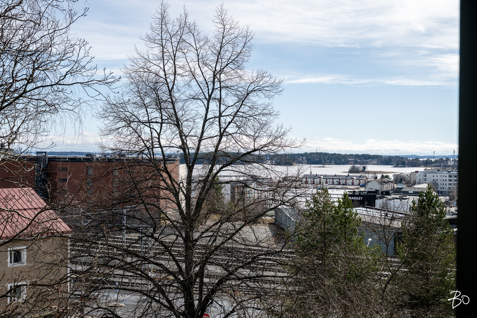 Pohjolankatu 18 - bild 22