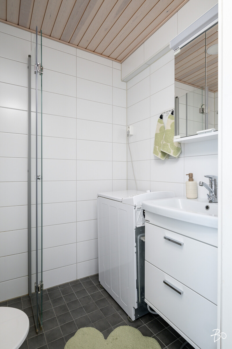 Pohjolankatu 18 - bild 16