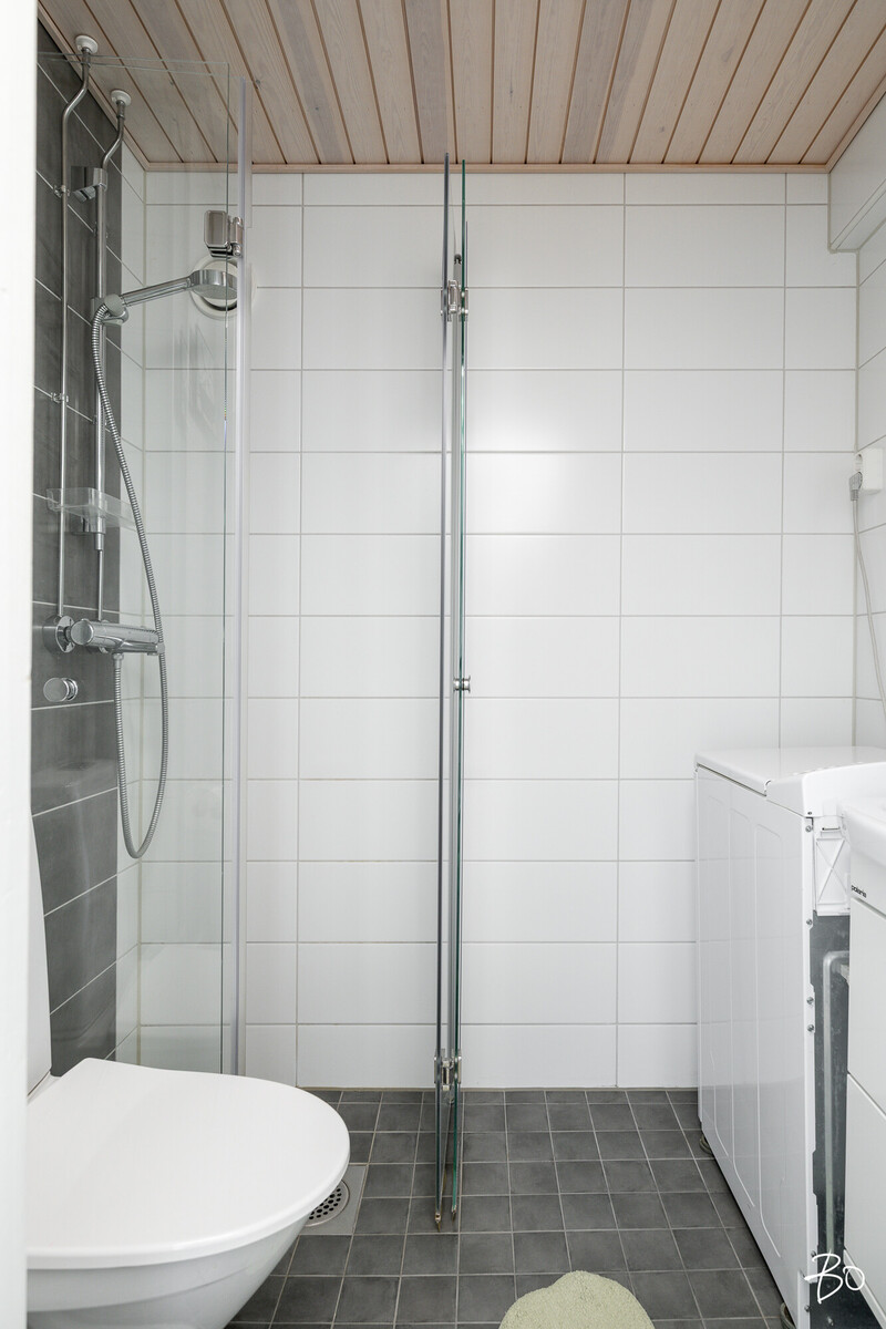 Pohjolankatu 18 - bild 15