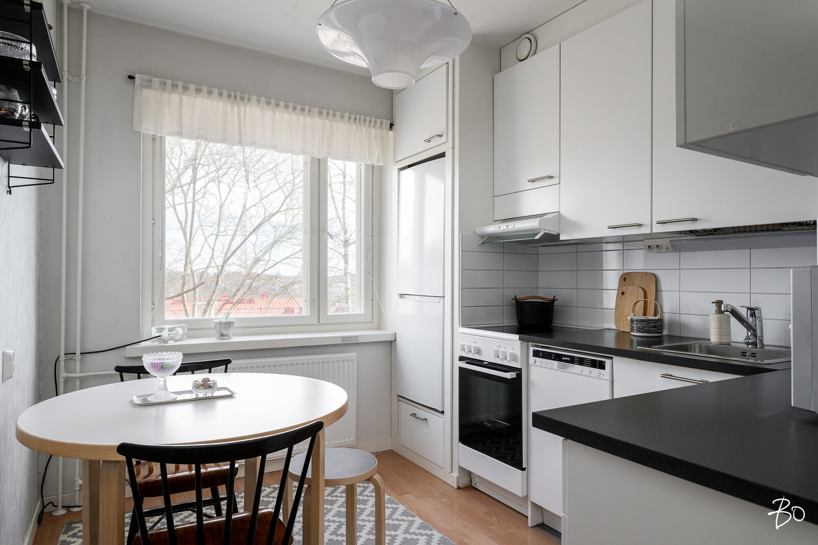 Pohjolankatu 18 - bild 6