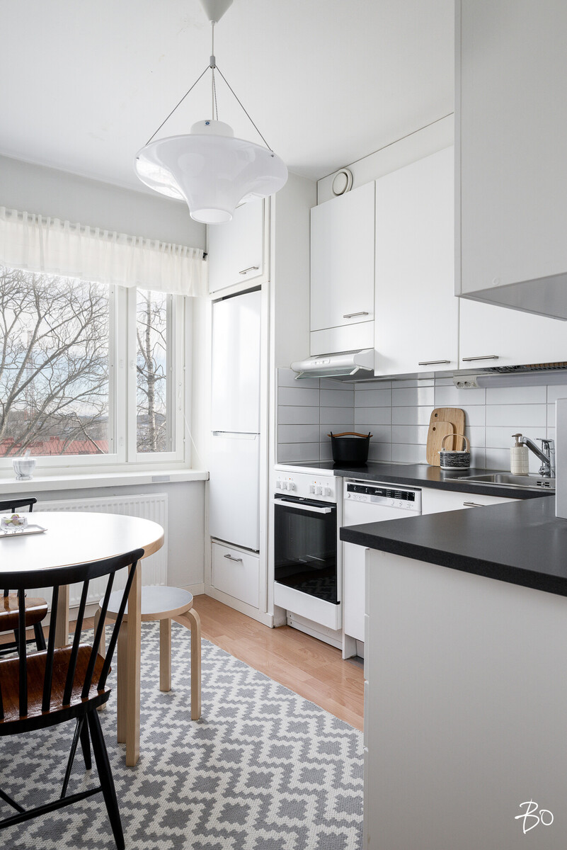 Pohjolankatu 18 - bild 8