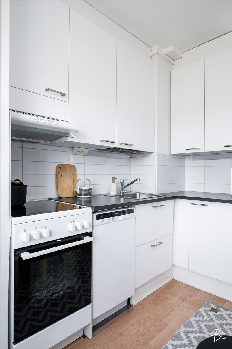 Pohjolankatu 18 - bild 10