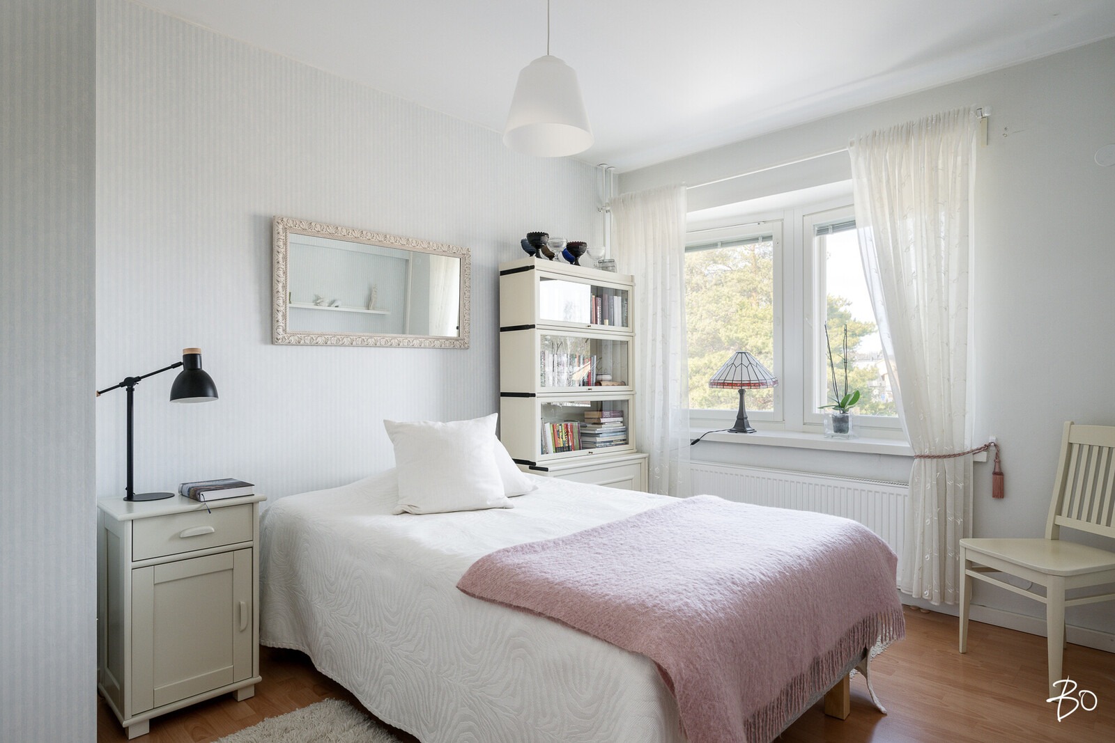 Pohjolankatu 18 - bild 11