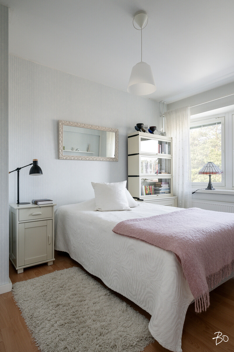 Pohjolankatu 18 - bild 13