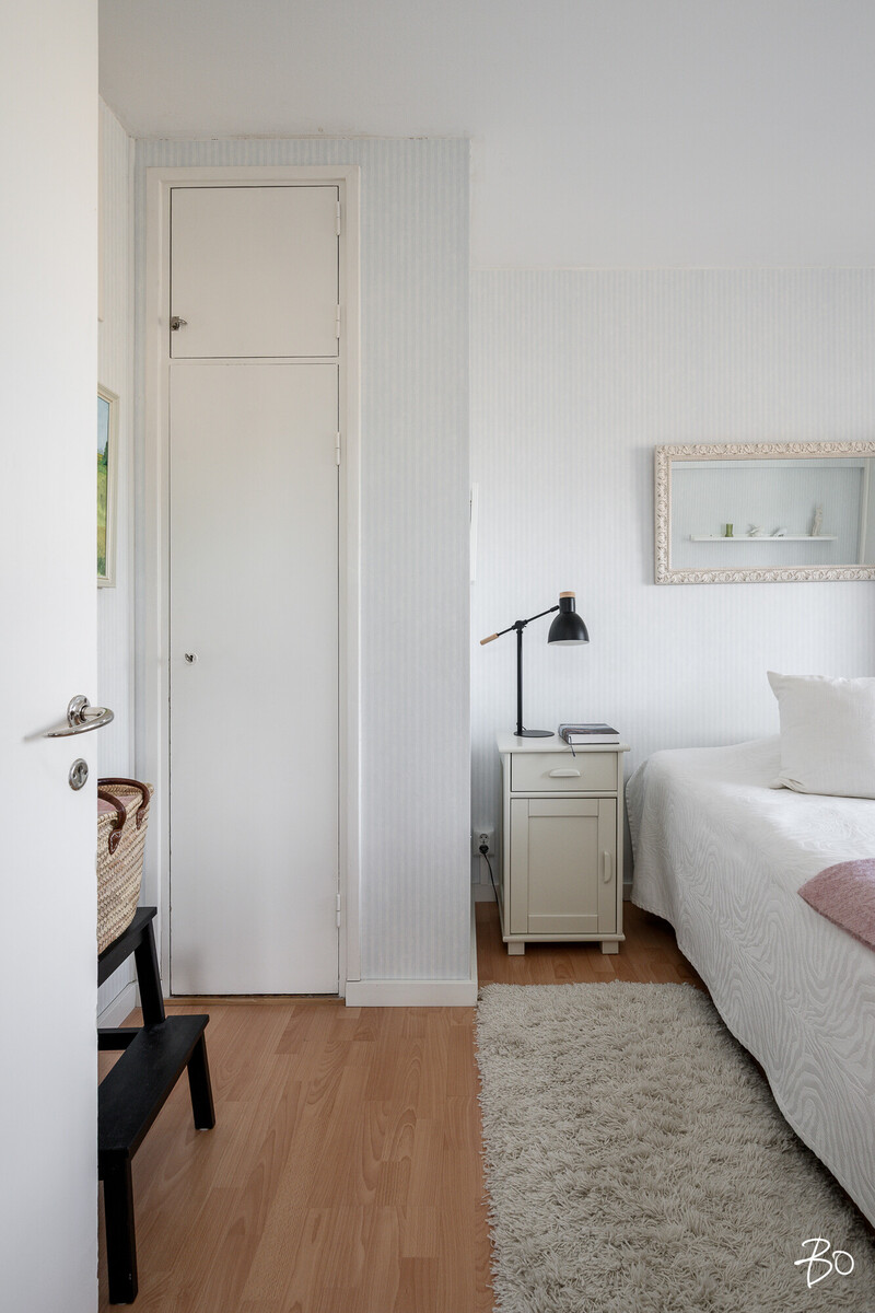 Pohjolankatu 18 - bild 12