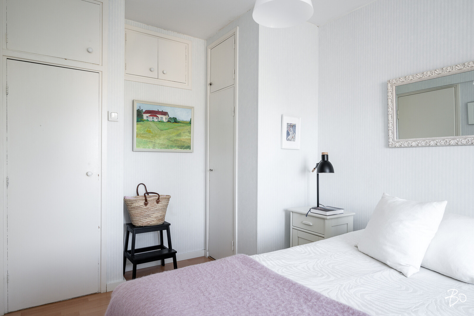 Pohjolankatu 18 - bild 14