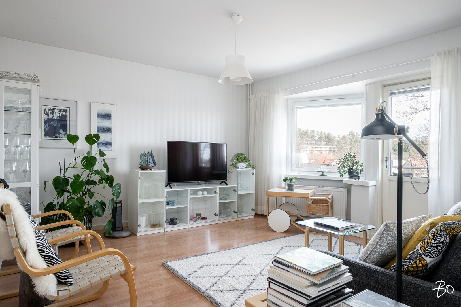 Pohjolankatu 18 - bild 5