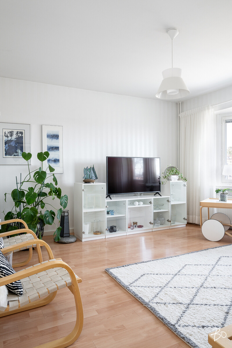 Pohjolankatu 18 - bild 4