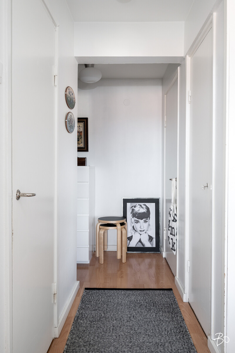 Pohjolankatu 18 - bild 17