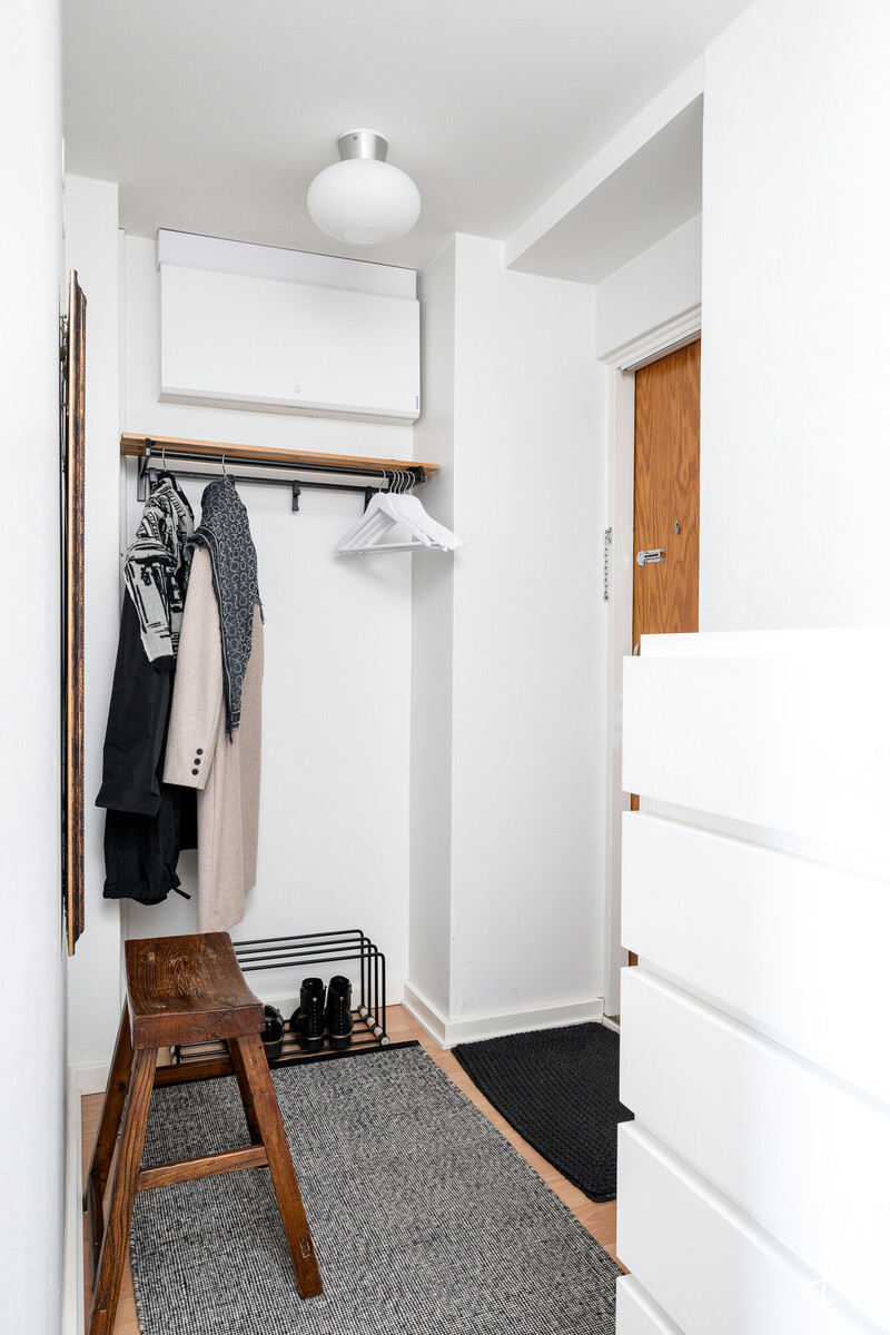 Pohjolankatu 18 - bild 18