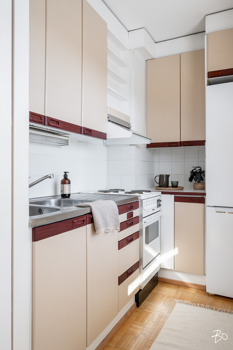 Kuninkaankatu 38 - kuva 6