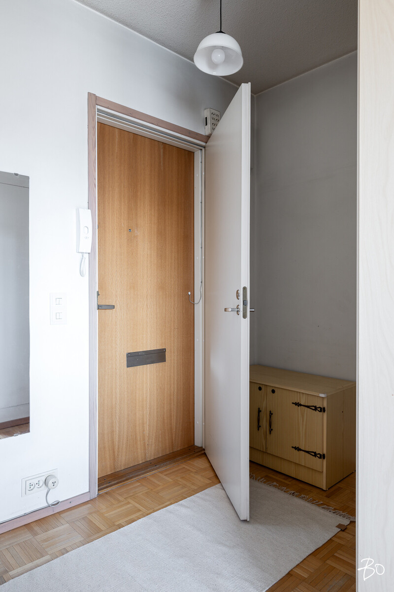 Kuninkaankatu 38 - kuva 11