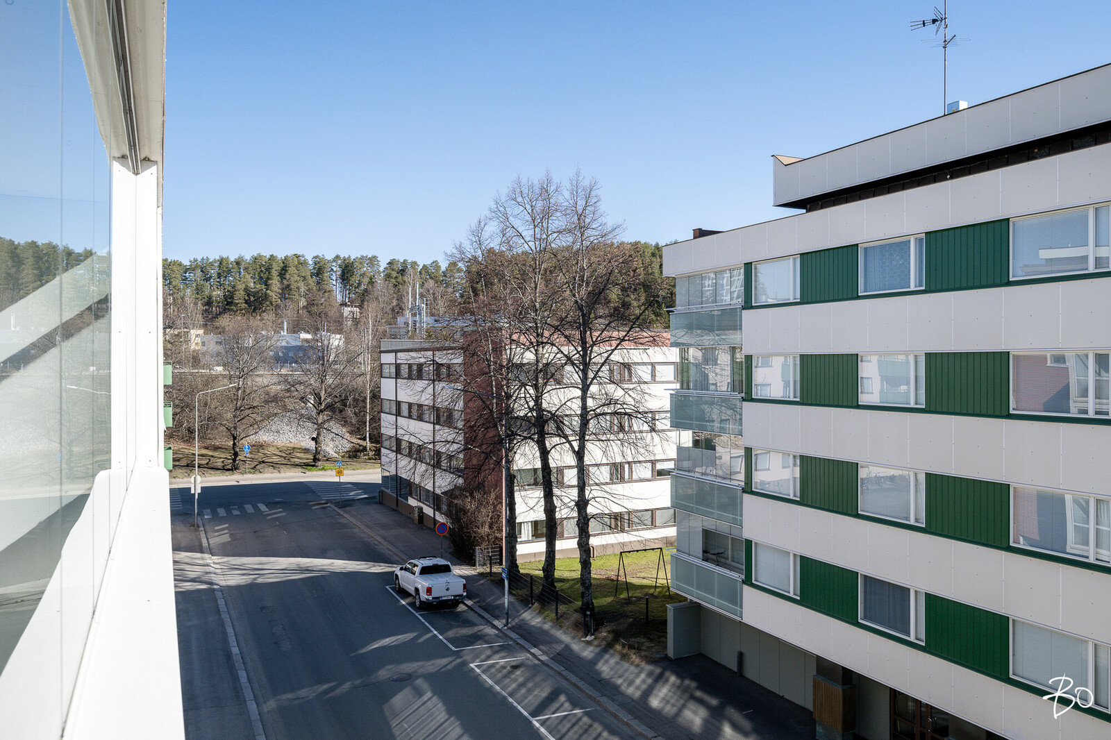 Kuninkaankatu 38 - kuva 18