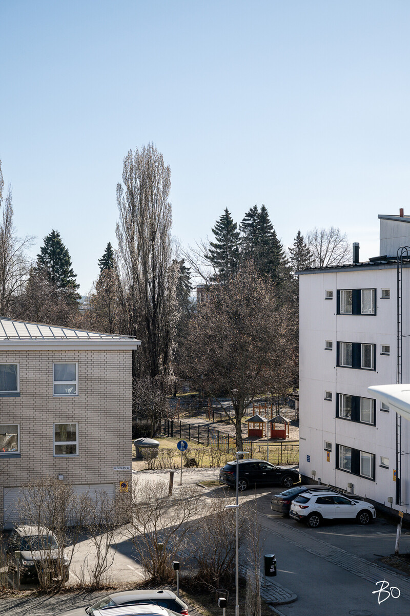 Kuninkaankatu 38 - kuva 19