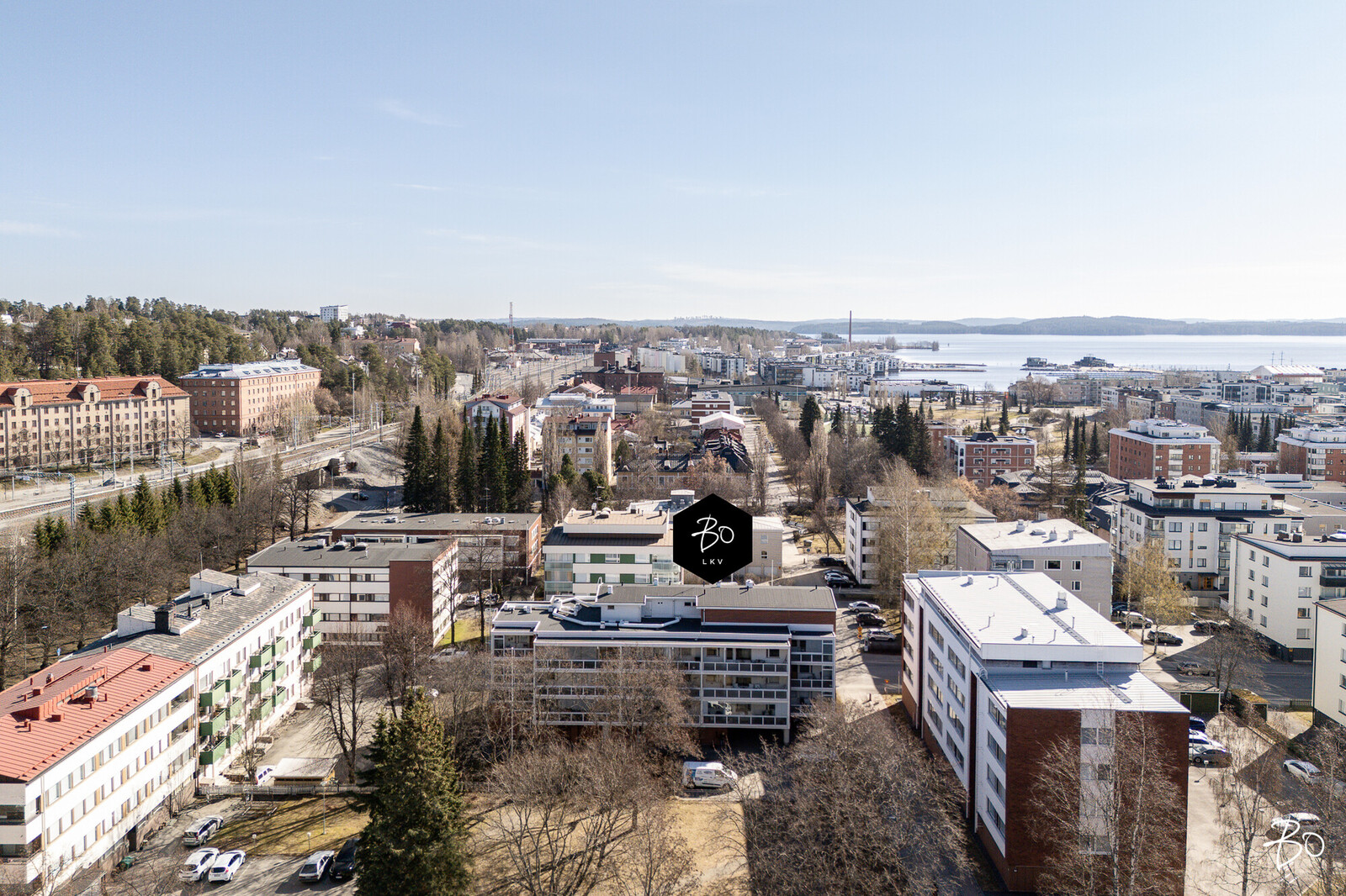 Kuninkaankatu 38 - kuva 23