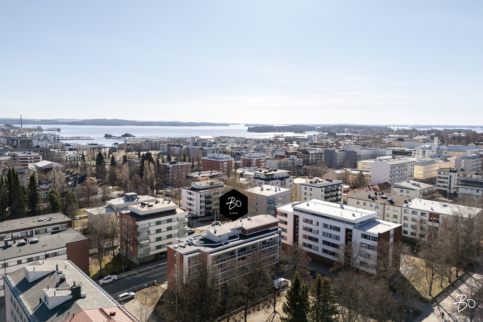 Kuninkaankatu 38 - kuva 24