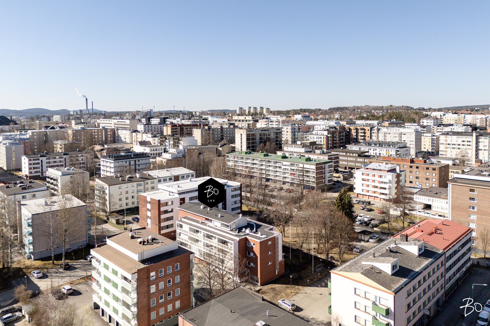 Kuninkaankatu 38 - kuva 22