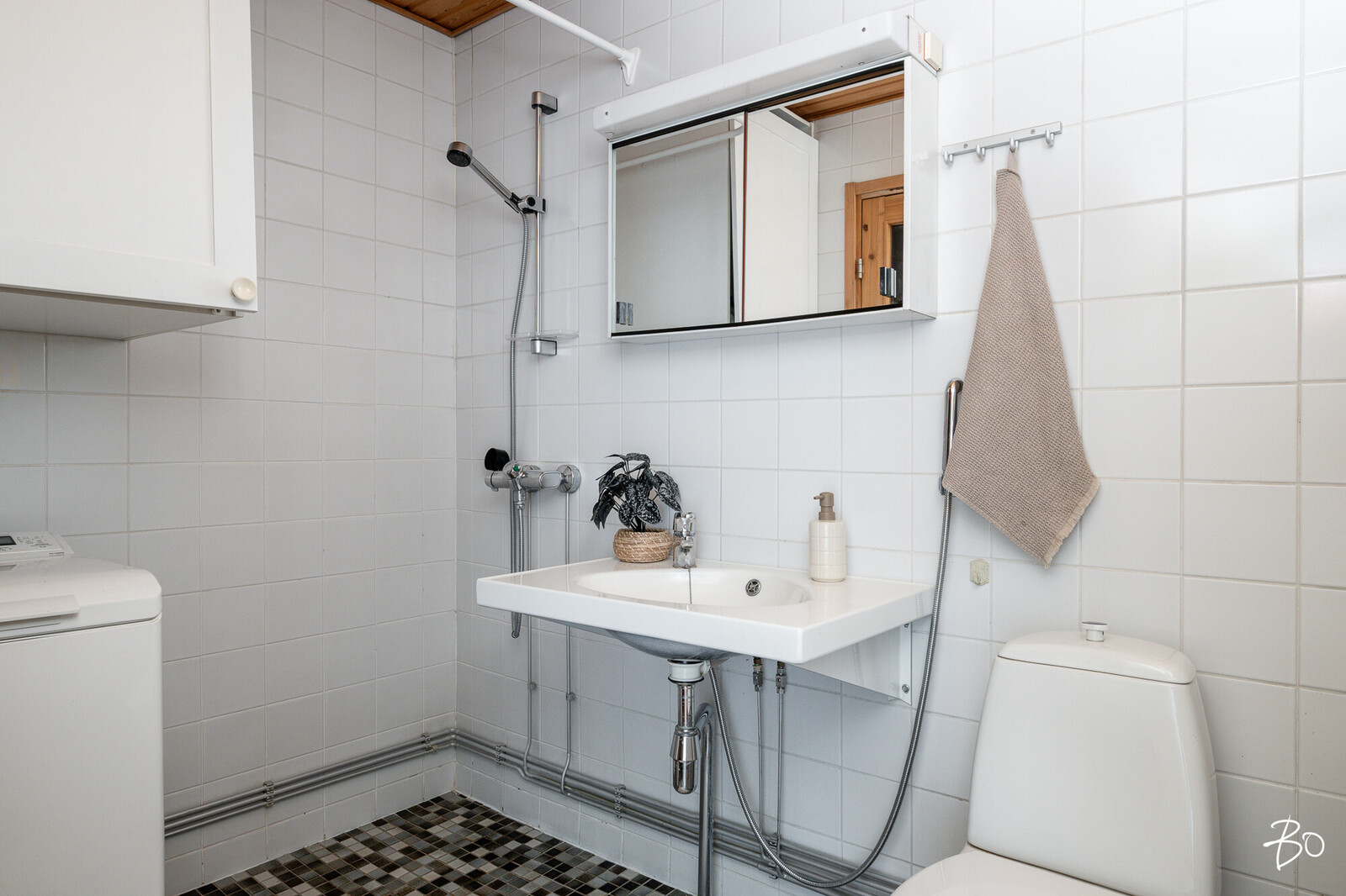 Kuninkaankatu 38 - kuva 8