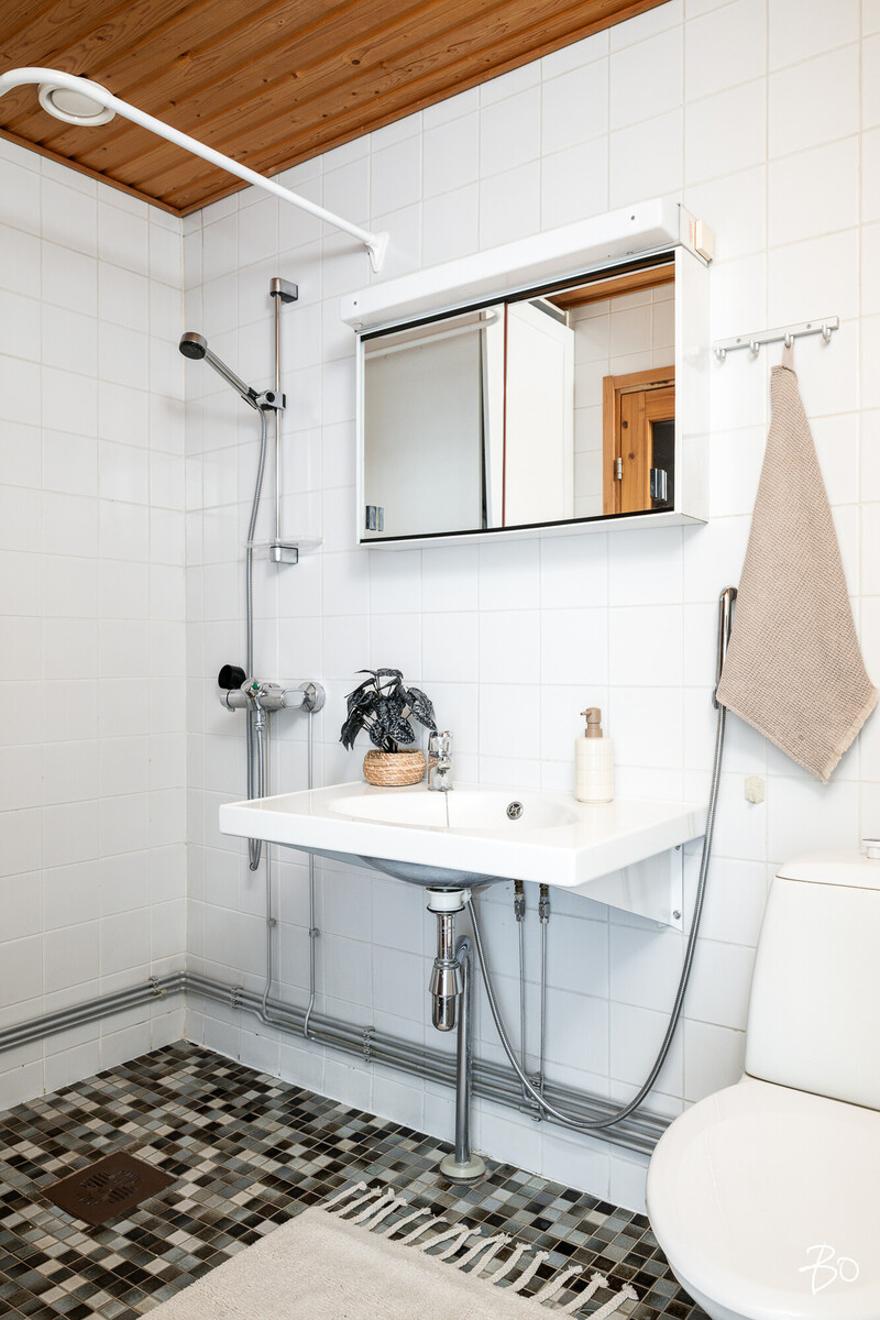 Kuninkaankatu 38 - kuva 9