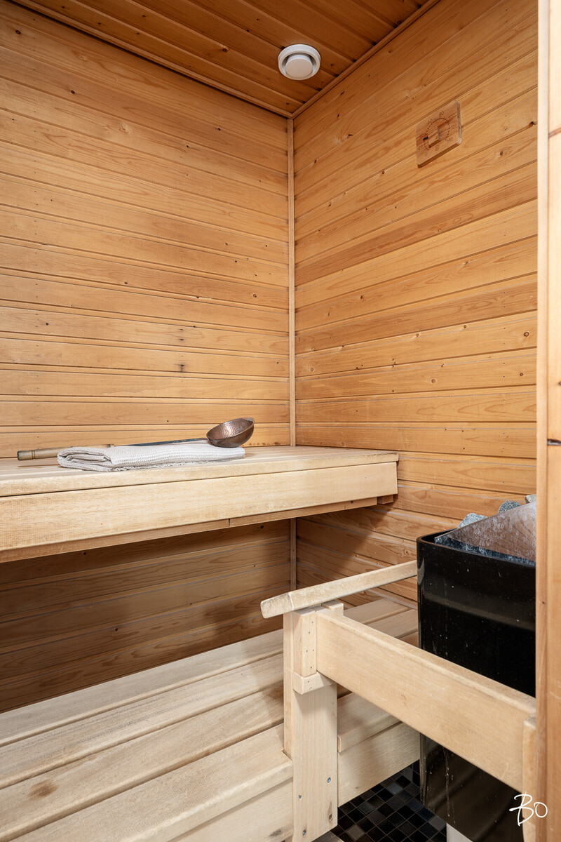 Kuninkaankatu 38 - kuva 10