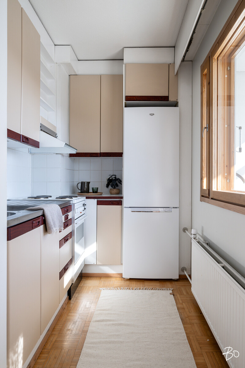 Kuninkaankatu 38 - kuva 7