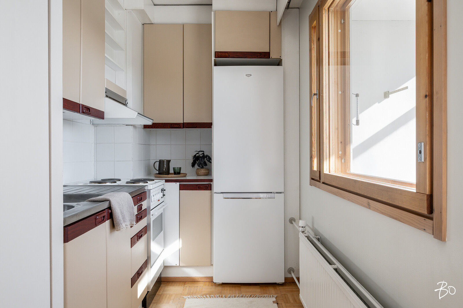 Kuninkaankatu 38 - kuva 5