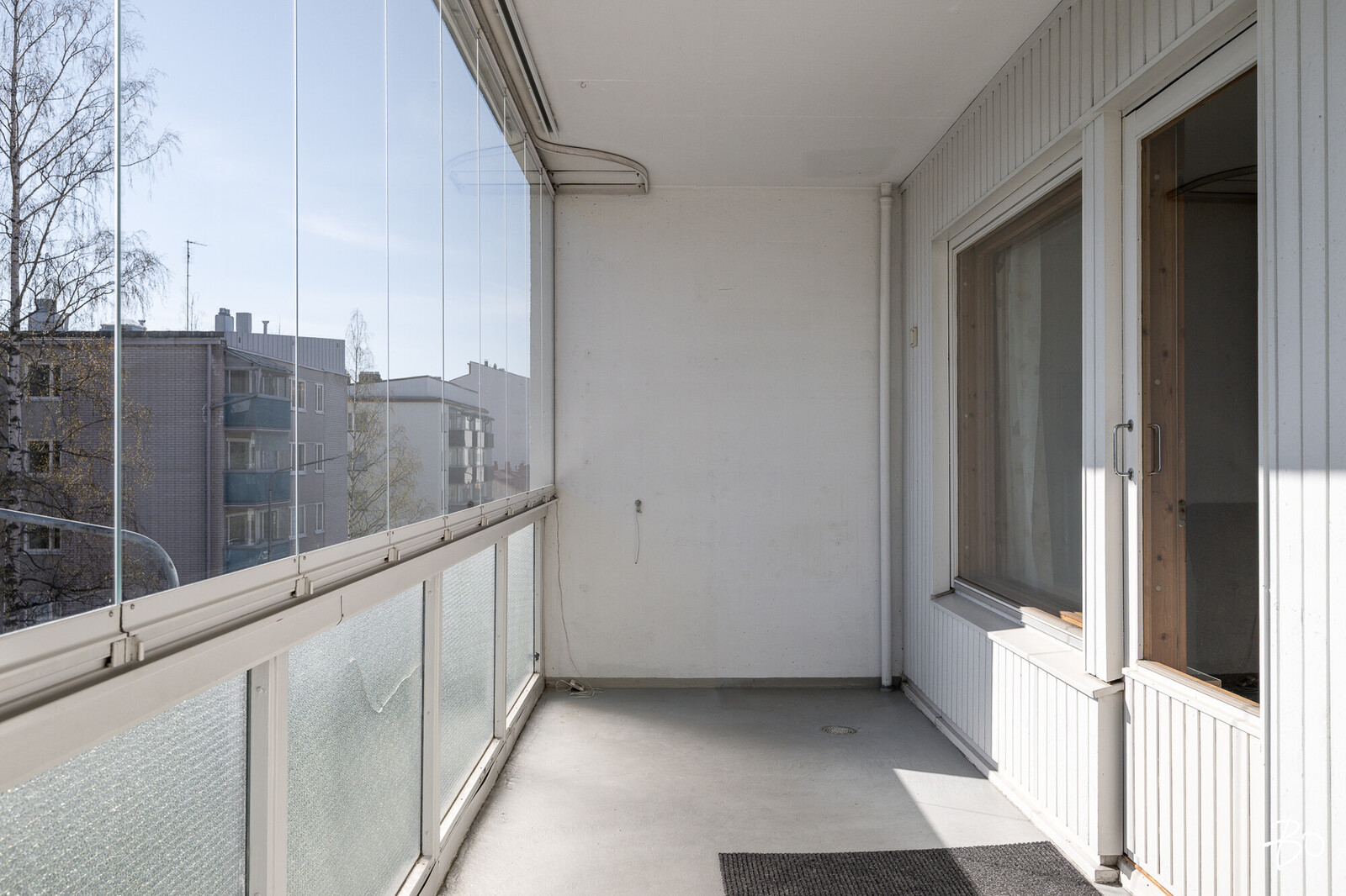 Kuninkaankatu 38 - kuva 12