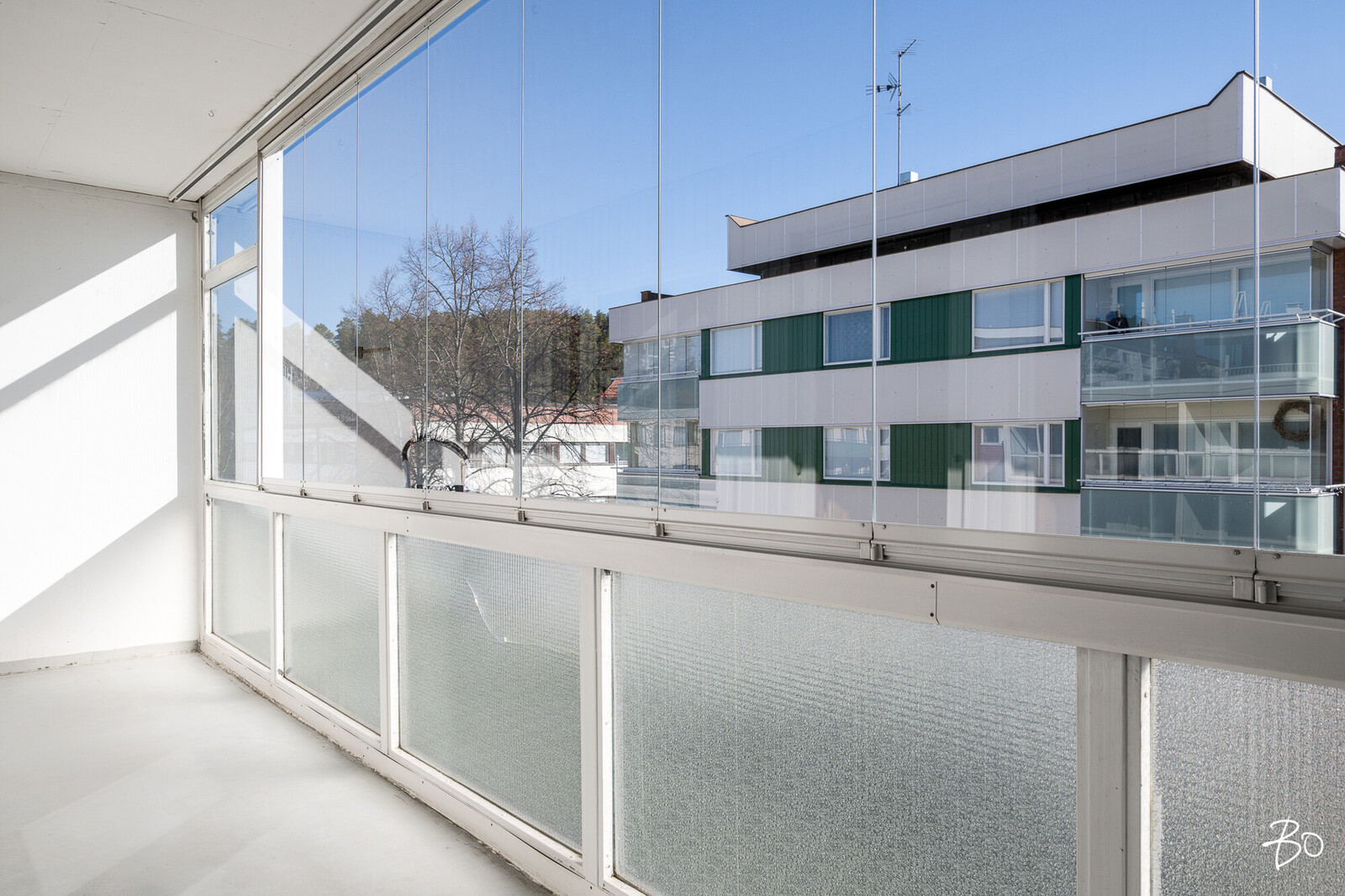 Kuninkaankatu 38 - kuva 14