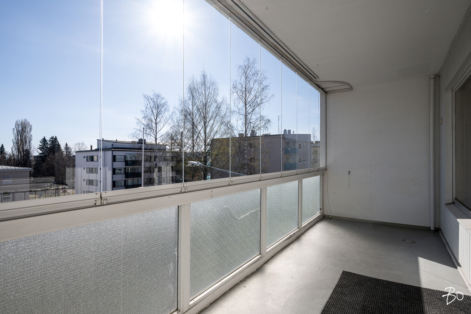 Kuninkaankatu 38 - kuva 13