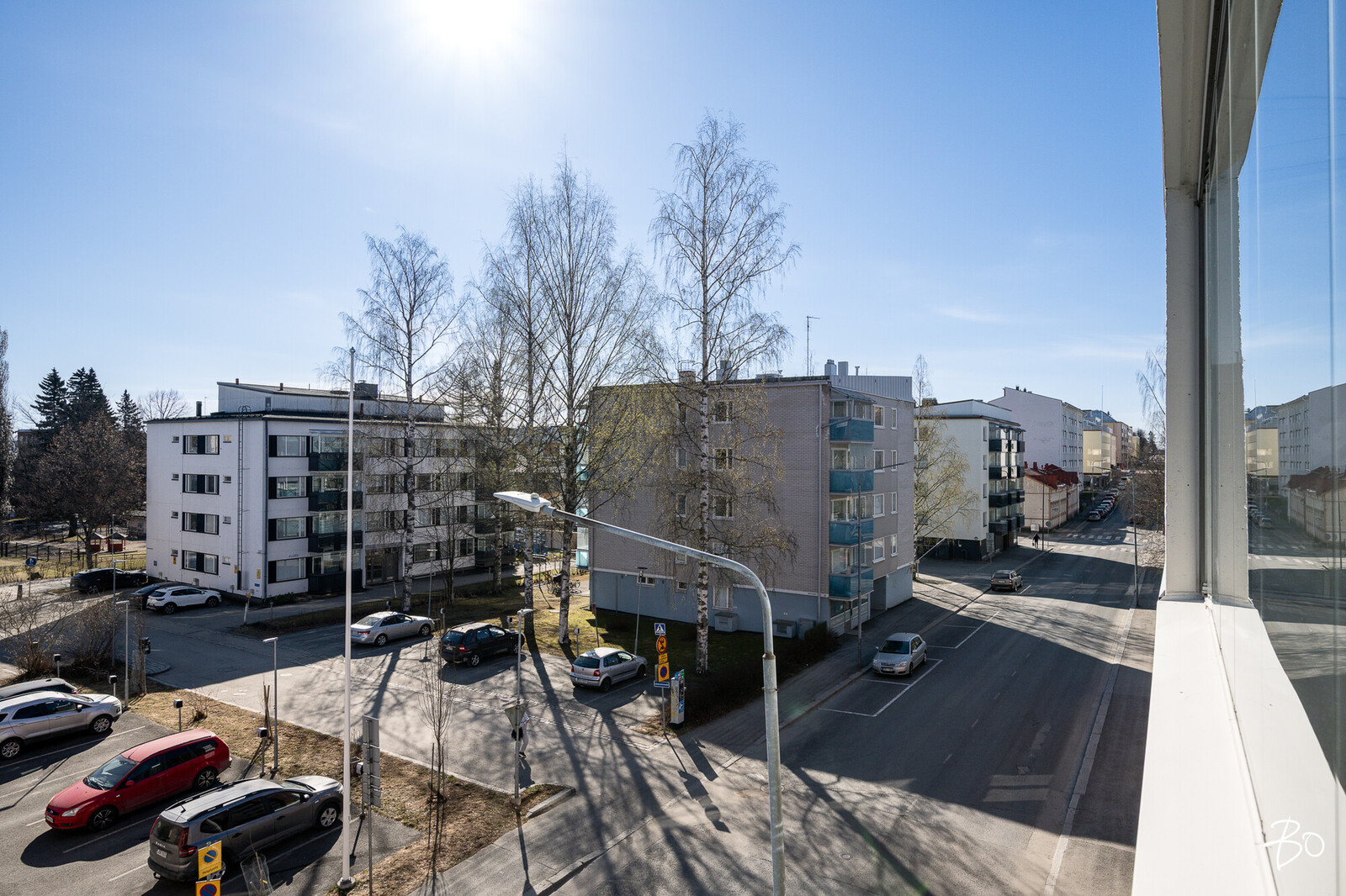 Kuninkaankatu 38 - kuva 20