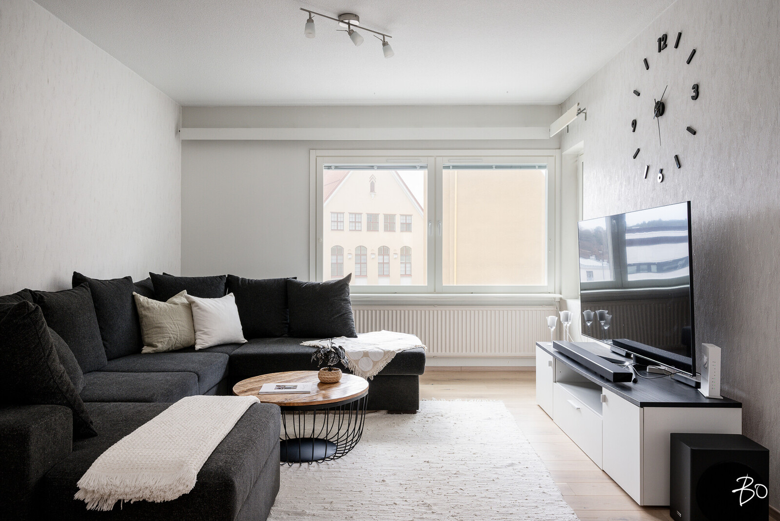 Niiralankatu 7-9 - kuva 6