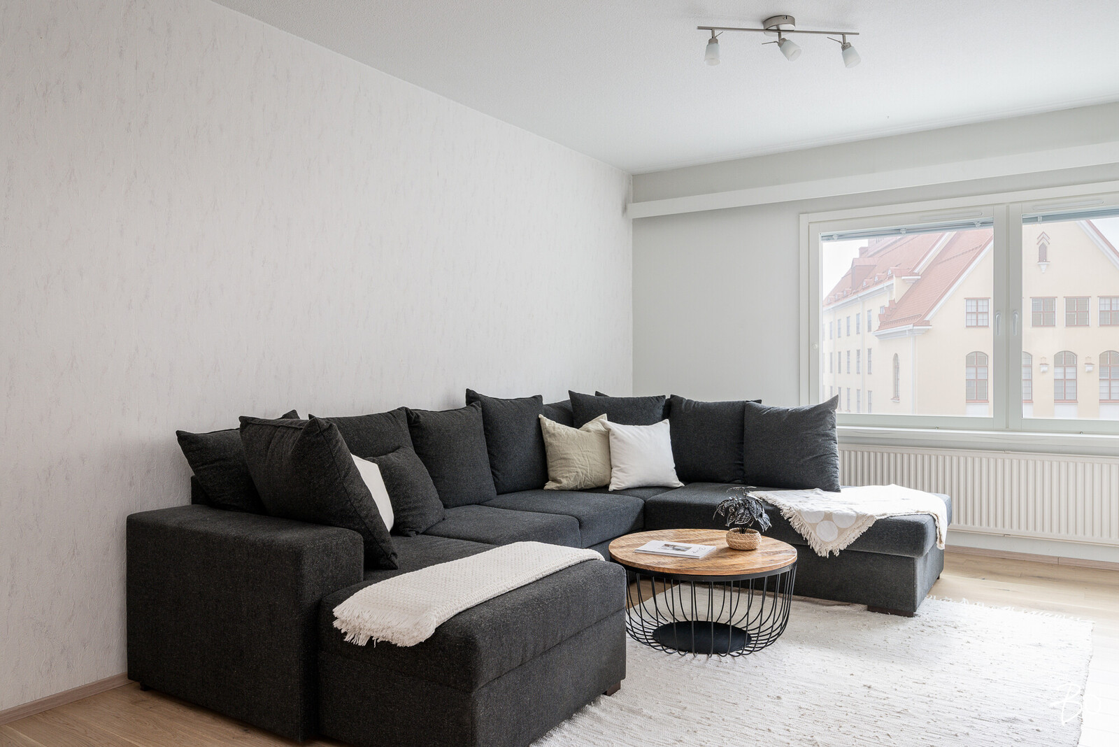 Niiralankatu 7-9 - kuva 7