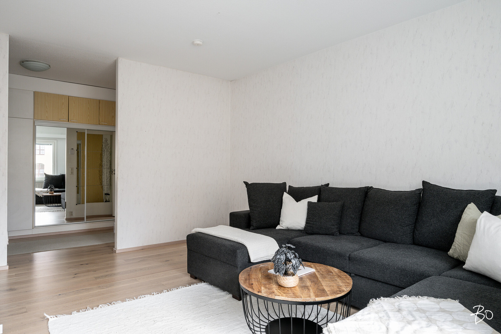 Niiralankatu 7-9 - kuva 9