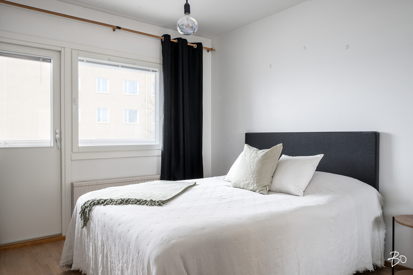 Niiralankatu 7-9 - kuva 11