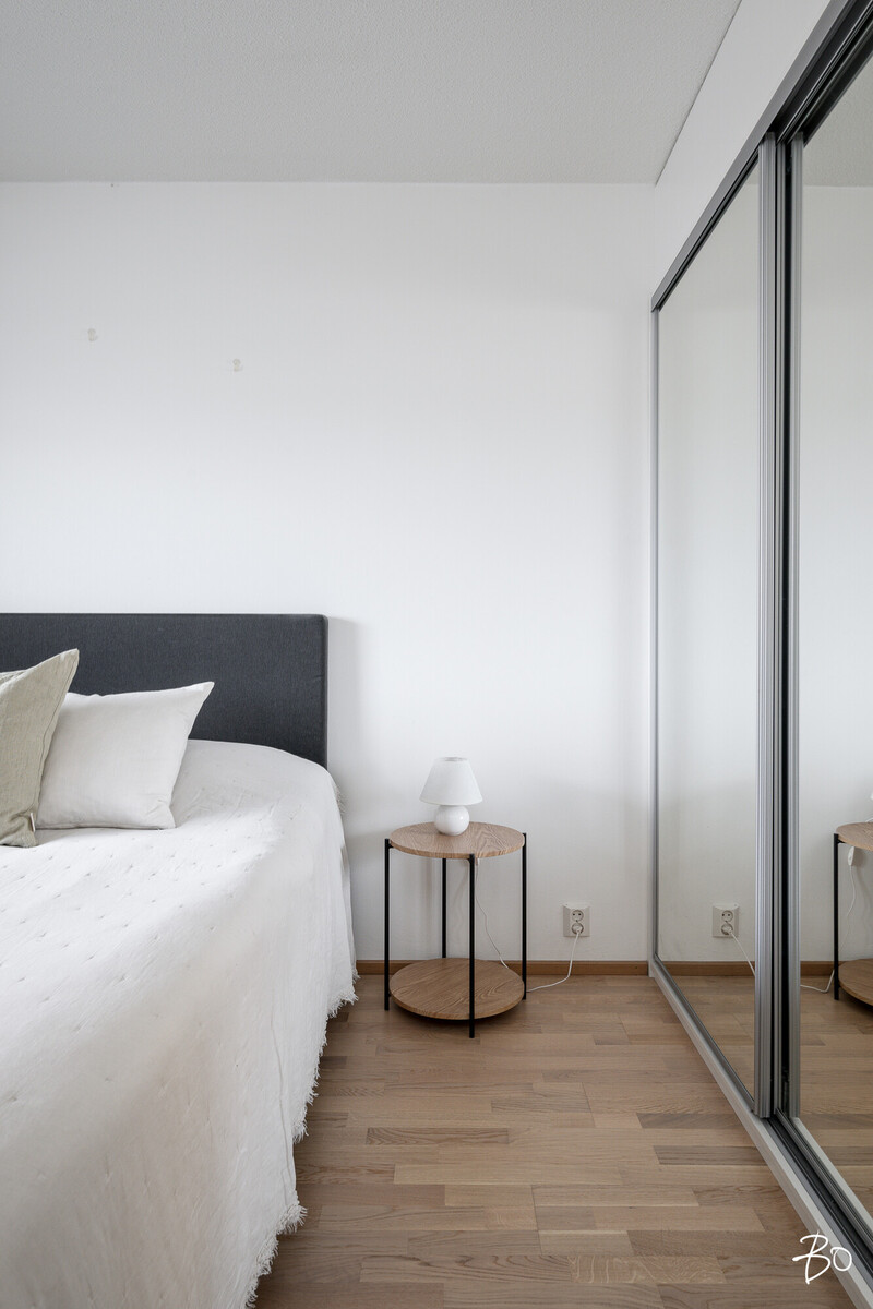 Niiralankatu 7-9 - kuva 12