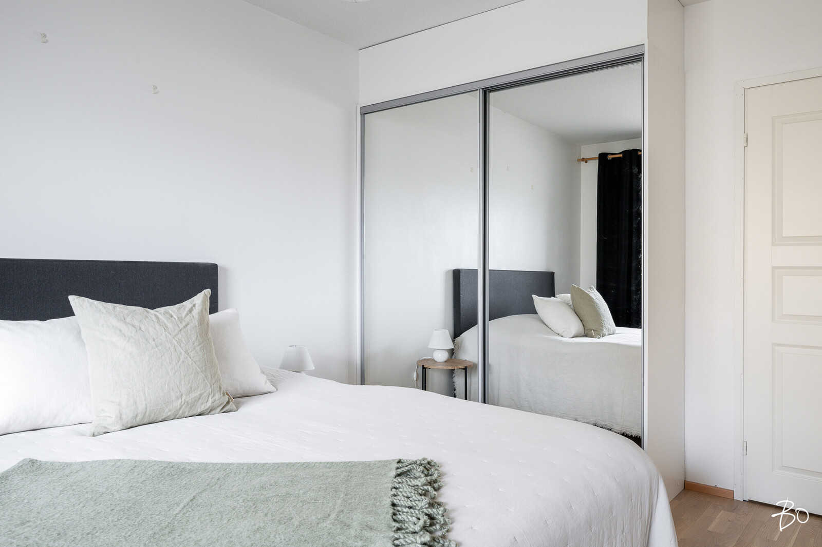 Niiralankatu 7-9 - kuva 13