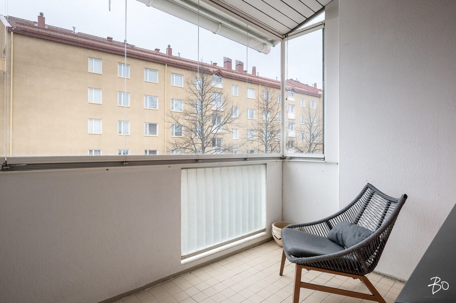 Niiralankatu 7-9 - kuva 15