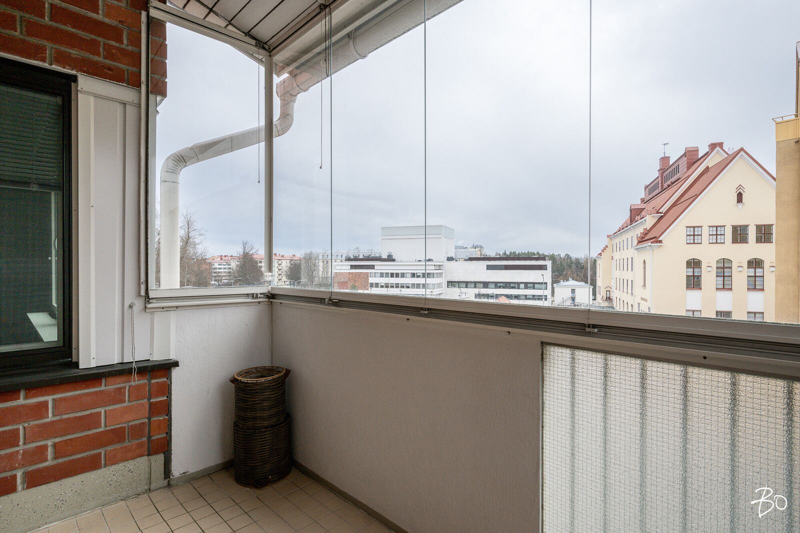 Niiralankatu 7-9 - kuva 16