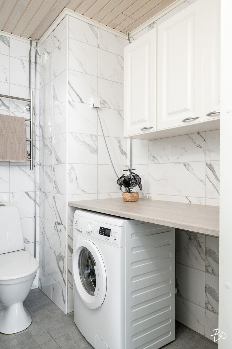 Niiralankatu 7-9 - kuva 18